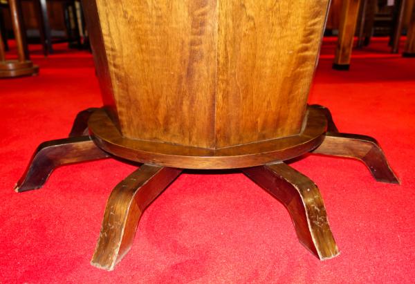 Stodola.cz - Table