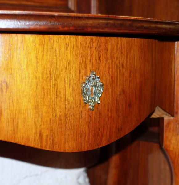 Stodola.cz - Table