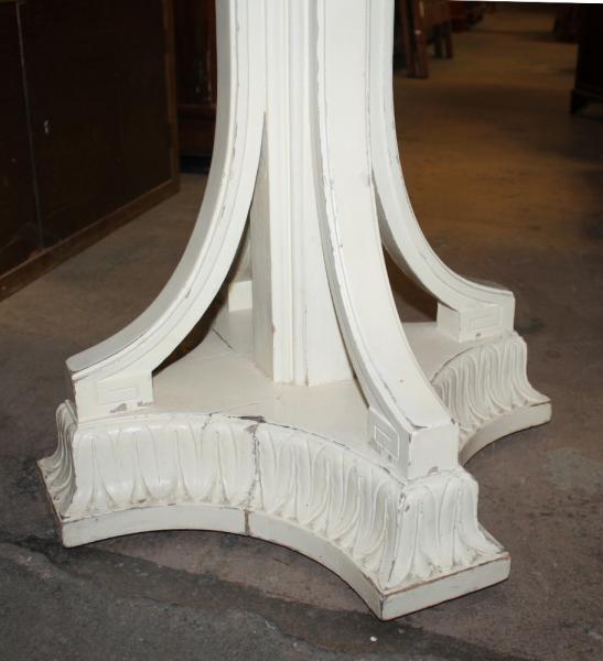 Stodola.cz - Table