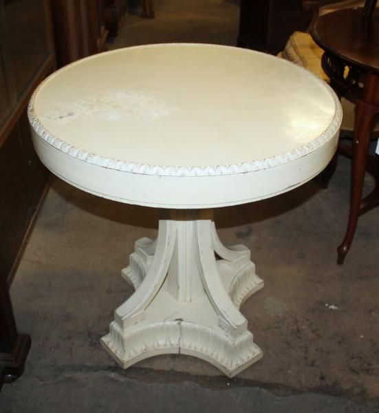 Stodola.cz - Table