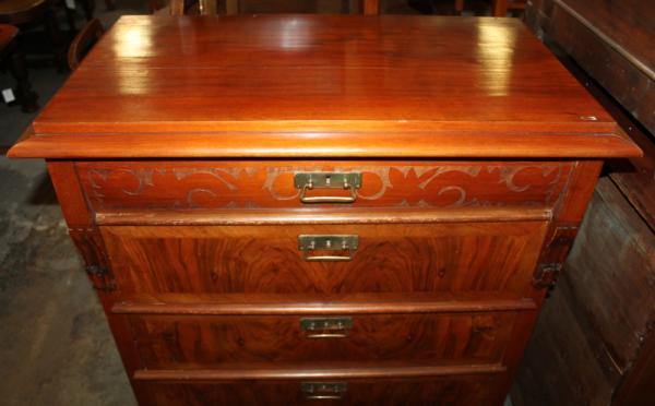 Stodola.cz - Commode