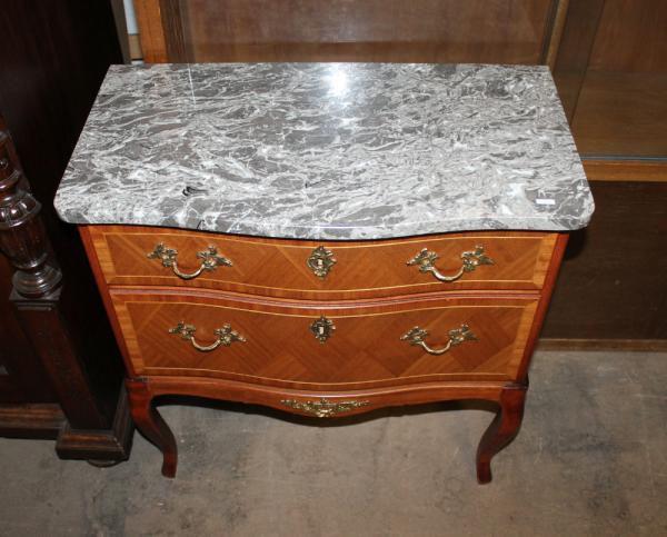 Stodola.cz - Commode
