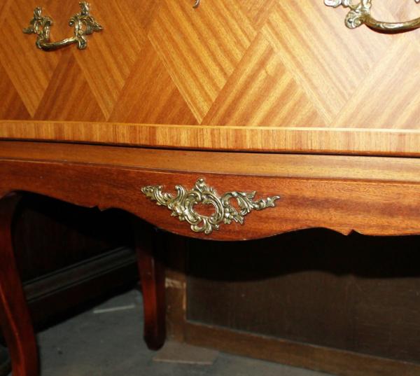 Stodola.cz - Commode