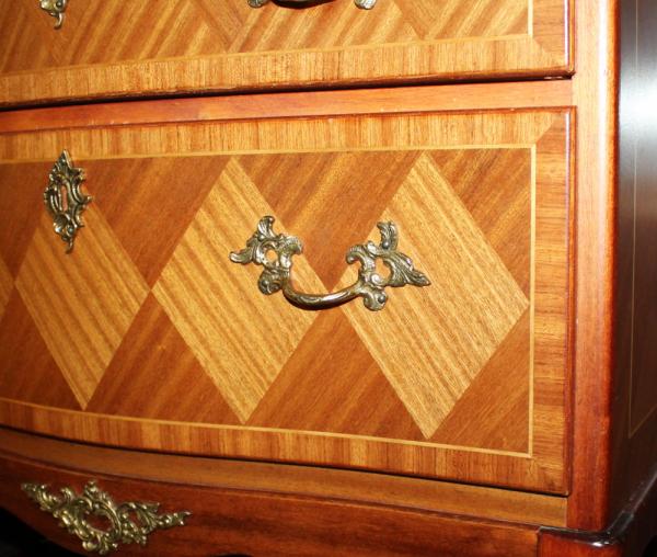 Stodola.cz - Commode
