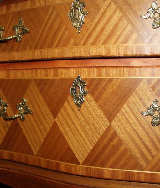 Stodola.cz - Commode