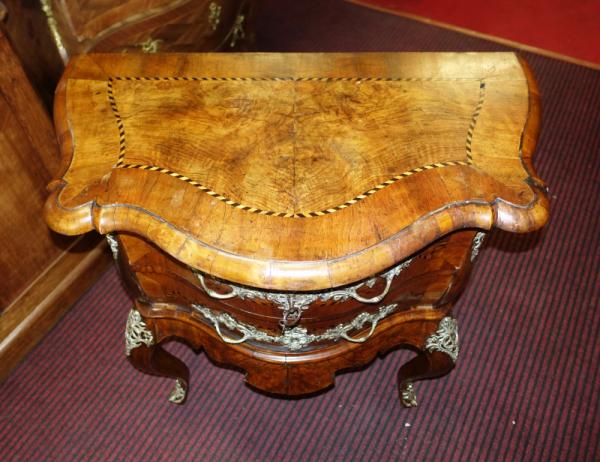 Stodola.cz - Commode