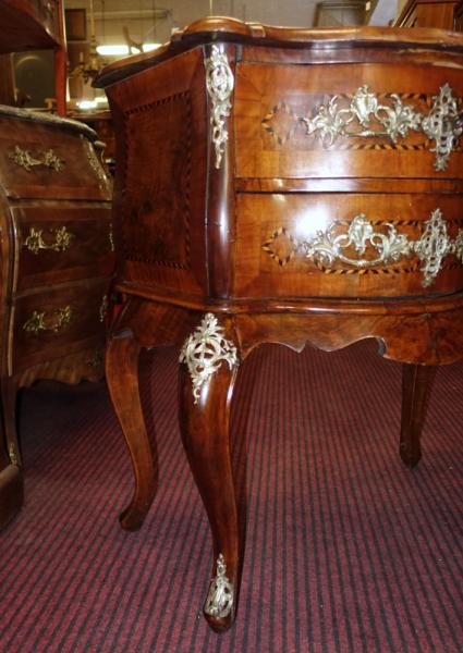 Stodola.cz - Commode