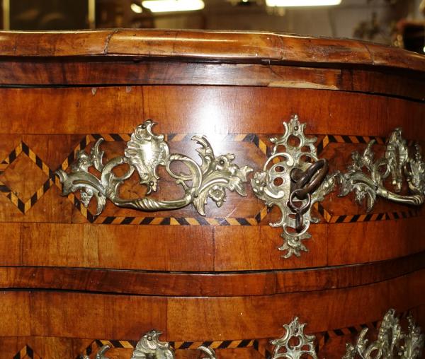 Stodola.cz - Commode