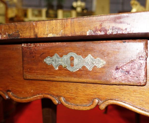 Stodola.cz - Table