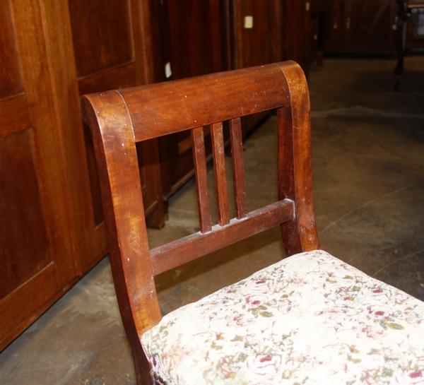 Stodola.cz - Chair