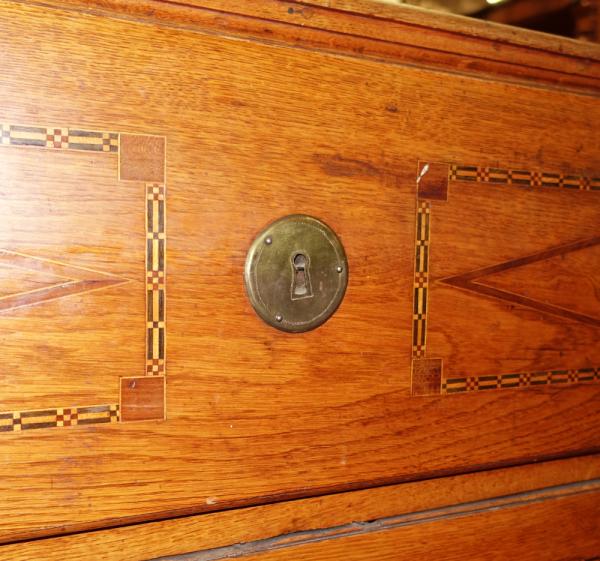 Stodola.cz - Commode