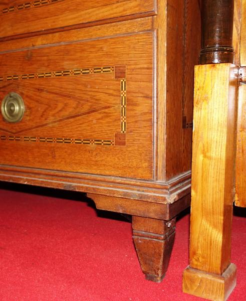 Stodola.cz - Commode