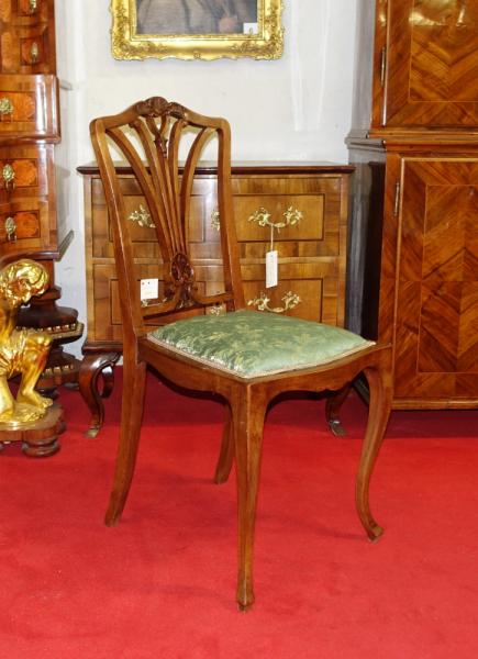 Stodola.cz - Souprava - Sofa + 2x židle + 2x křeslo + stolek