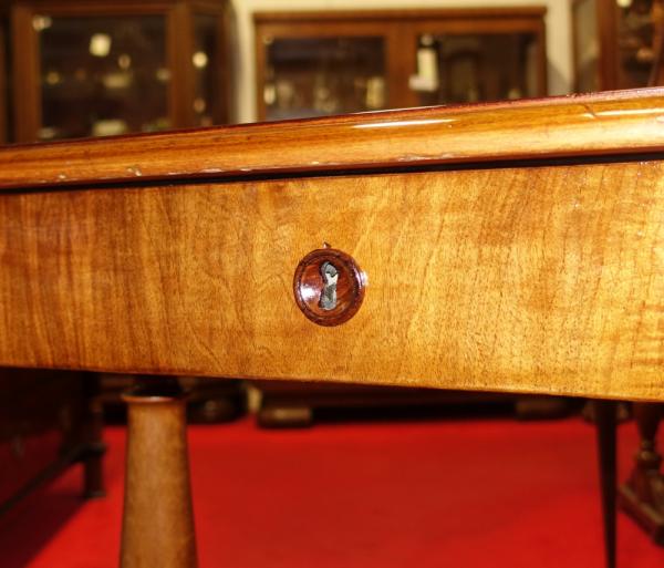 Stodola.cz - Table