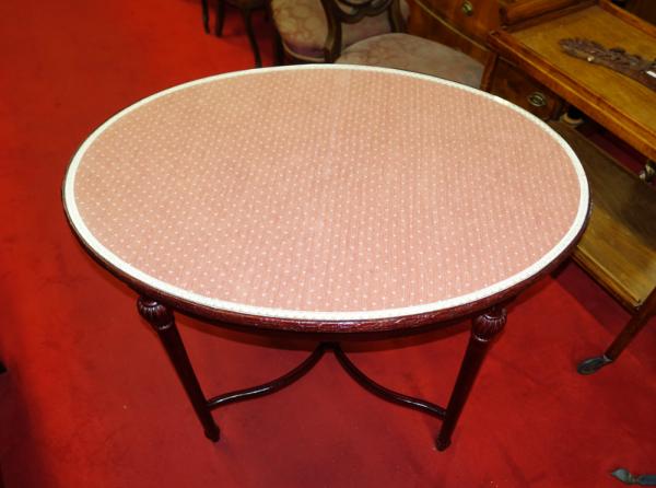 Stodola.cz - Table