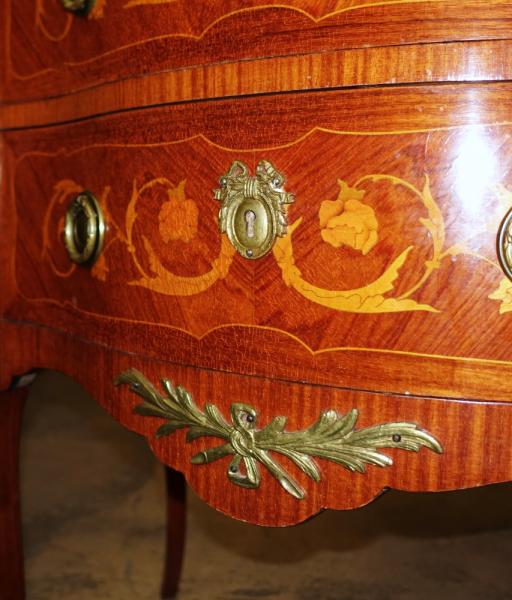 Stodola.cz - Commode