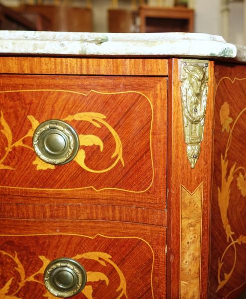 Stodola.cz - Commode