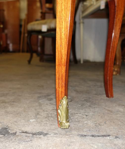 Stodola.cz - Commode