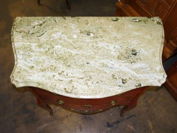 Stodola.cz - Commode