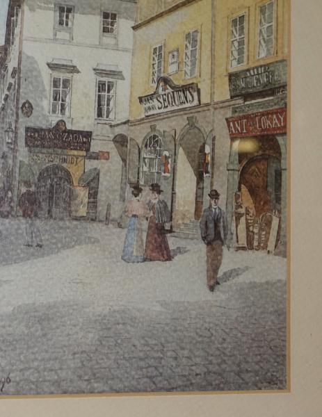 Stodola.cz - Street