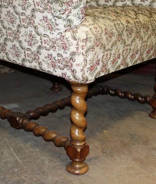 Stodola.cz - Arm-chair 2x