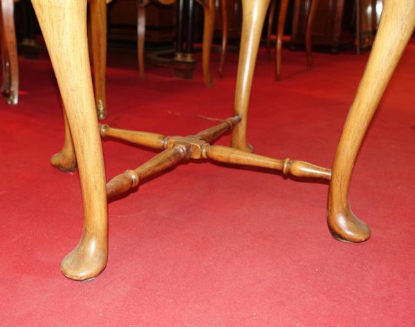 Stodola.cz - Table