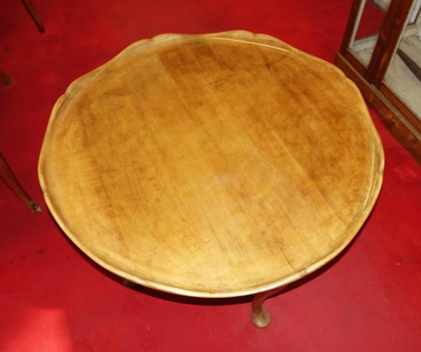 Stodola.cz - Table