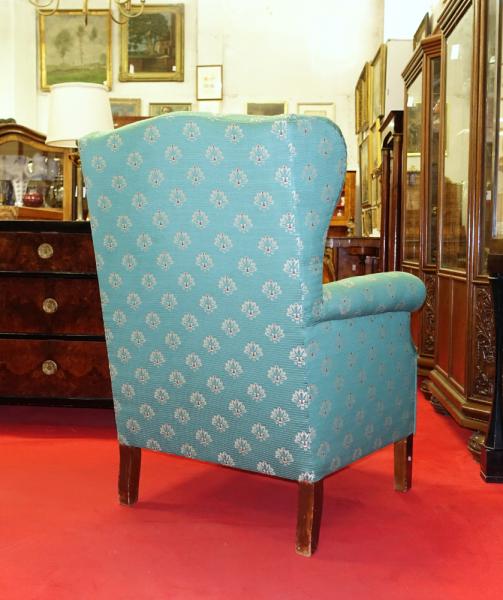 Stodola.cz - Arm-chair