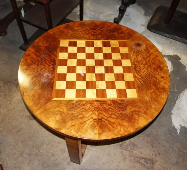 Stodola.cz - Chess table