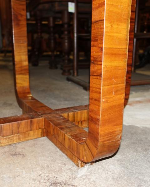Stodola.cz - Chess table