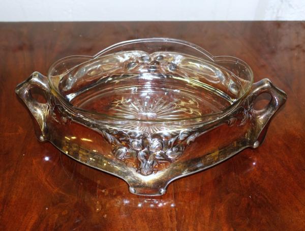 Stodola.cz - Bowl