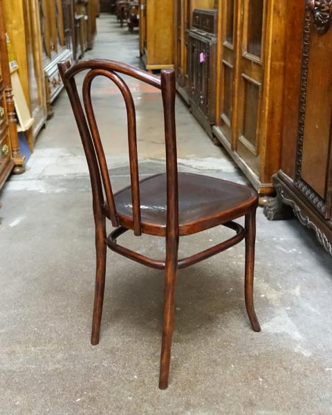 Stodola.cz - Chair