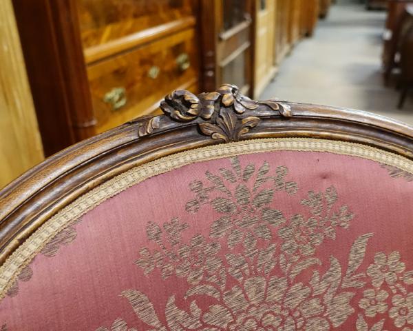 Stodola.cz - Armchair 2x
