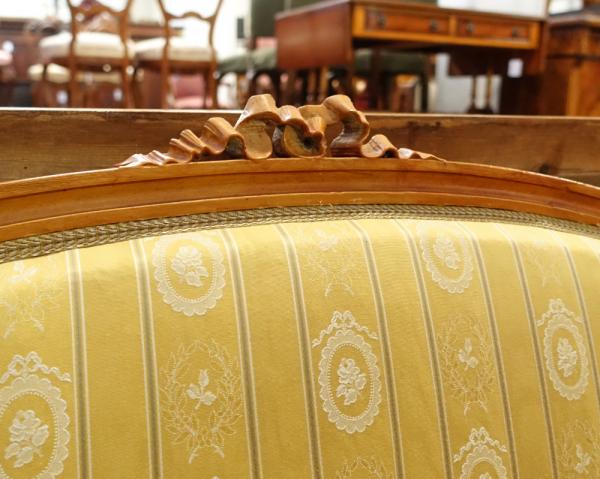 Stodola.cz - Sofa