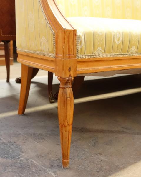 Stodola.cz - Sofa