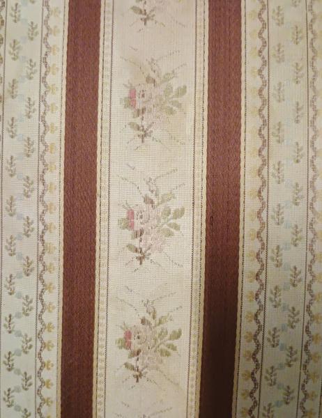 Stodola.cz - Taburet