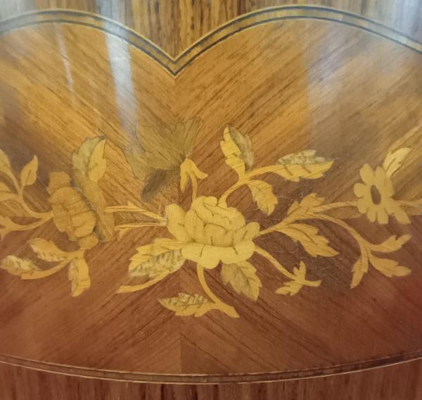 Stodola.cz - Vitrína