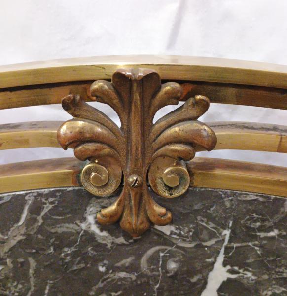 Stodola.cz - Mycí stůl