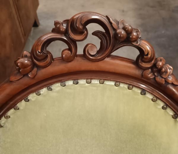 Stodola.cz - Křeslo