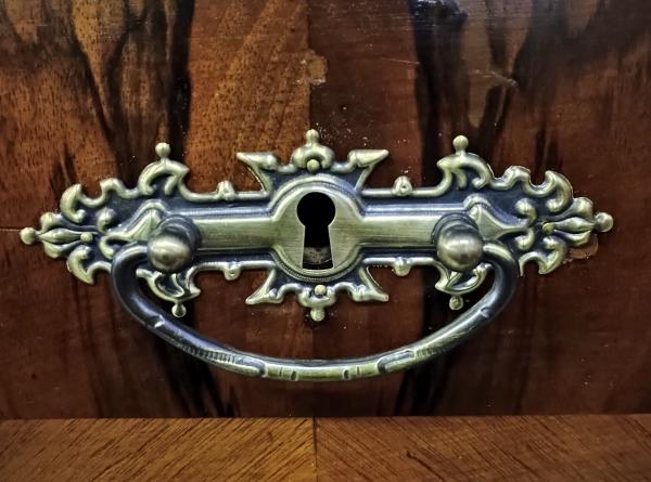 Stodola.cz - Manžetník