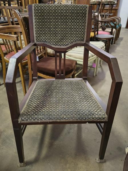 Stodola.cz - Křeslo 2x