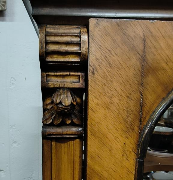 Stodola.cz - Skleník