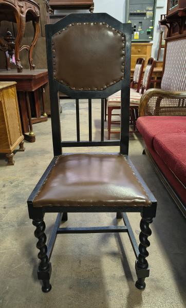 Stodola.cz - Židle 6x